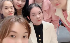 国产久青青青青在线观看